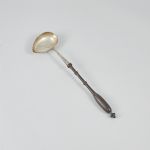 1191 9229 SOUP LADLE